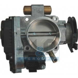 PIECES POUR SYSTEMES DE GESTION MOTEUR